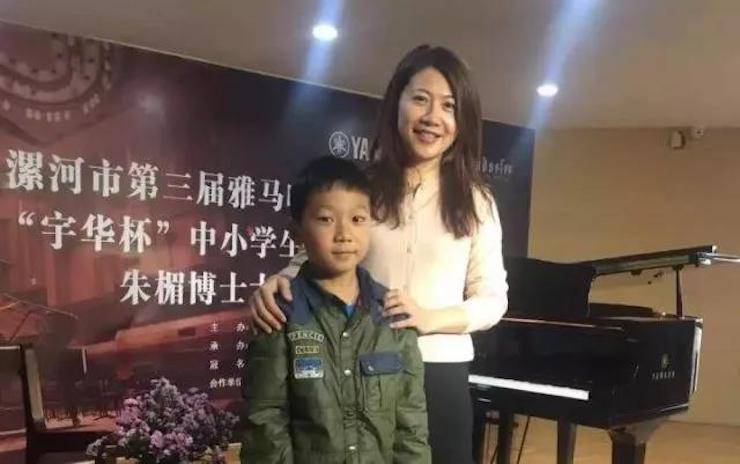 音符承载梦想，旋律奏响希望|：劁鸷邮械谌煲级ǚ⒏智僖帐踔芡昝缆淠