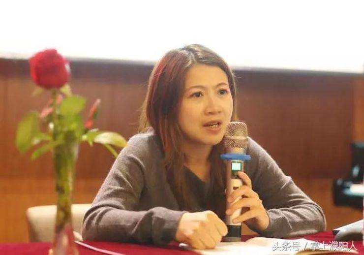 壹定发艺术家朱楣巡讲《练琴的艺术》——安阳、濮阳站完美落幕