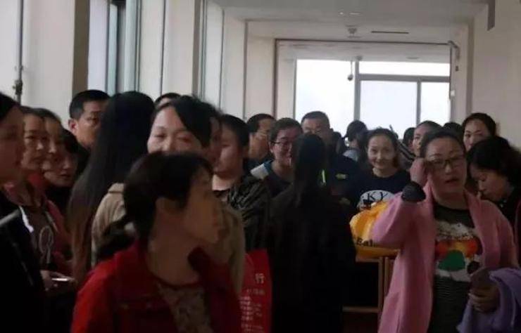 音符承载梦想，旋律奏响希望|：劁鸷邮械谌煲级ǚ⒏智僖帐踔芡昝缆淠