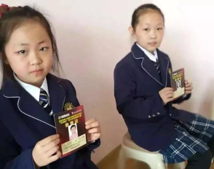 音符承载梦想，旋律奏响希望|：劁鸷邮械谌煲级ǚ⒏智僖帐踔芡昝缆淠