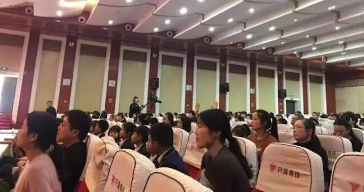 音符承载梦想，旋律奏响希望|：劁鸷邮械谌煲级ǚ⒏智僖帐踔芡昝缆淠