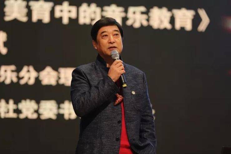 曼妙琴音，倾诉真挚的心声|2017壹定发亚洲音乐奖学金综合师范类院系全国汇报音乐会（第二。┰猜淠