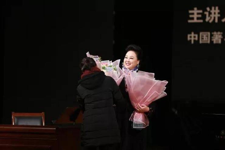 奏响青春旋律，添彩艺术人生|2017壹定发亚洲音乐奖学金综合师范类院系全国汇报音乐会（第一。┰猜淠