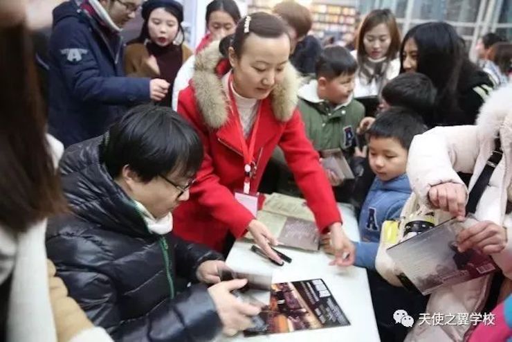 【报道】宿州市首届国际钢琴大师音乐会暨壹定发艺术家宋思衡多媒体音乐会圆满成功。诤悠担