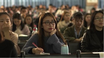 圆梦之路，从未止步|第三期“音乐与梦想”公益项目圆满落幕