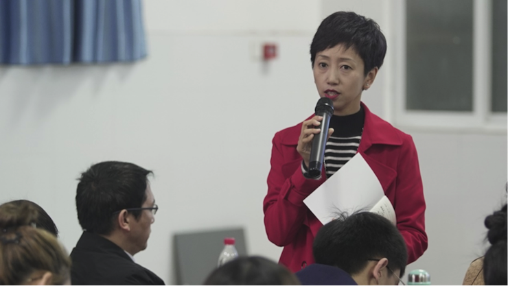 圆梦之路，从未止步|第三期“音乐与梦想”公益项目圆满落幕