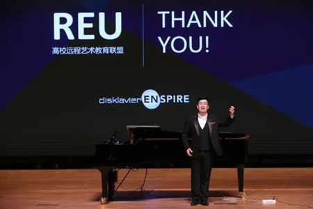以科技之力，筑艺术传承之魂<br />：馗咝Ｔ冻桃帐踅逃似舳鞘皆猜淠