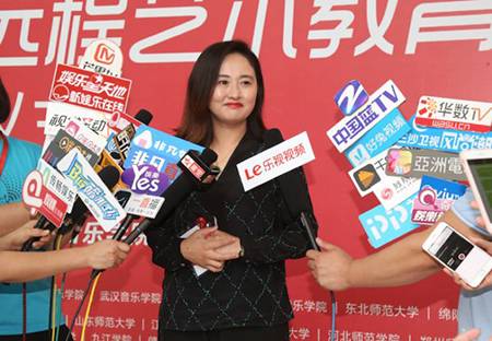 以科技之力，筑艺术传承之魂<br />：馗咝Ｔ冻桃帐踅逃似舳鞘皆猜淠