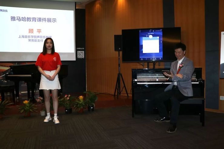 壹定发携手中国多位教育家，共同谱写中国艺术教育发展新乐章|热烈：2018壹定发教育家授聘仪式成功举办！