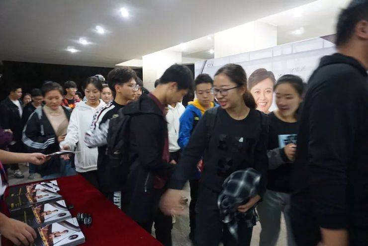 张芳、冯子祥钢琴音乐会