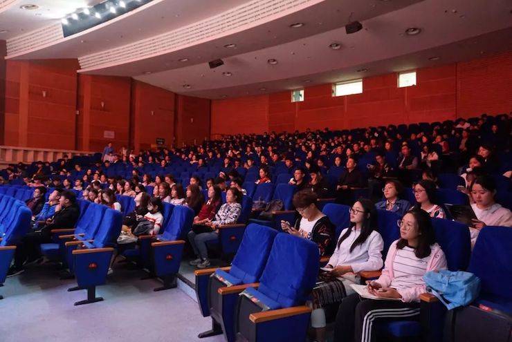 张芳、冯子祥钢琴音乐会