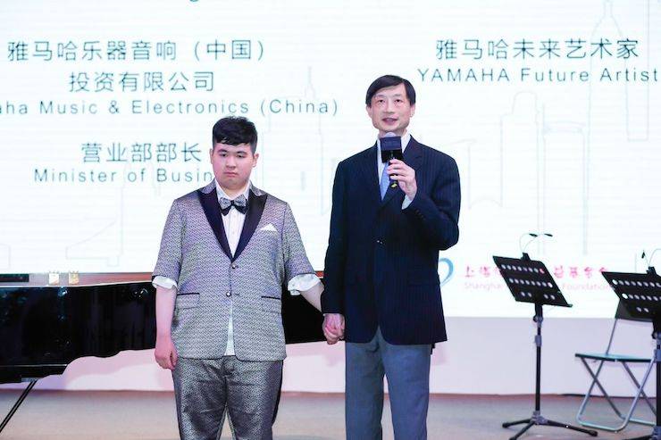 ？当创壬苹