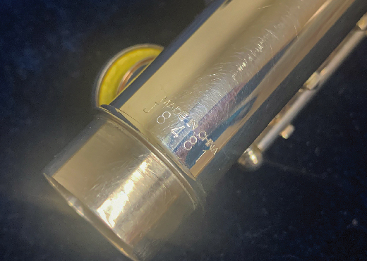 谨慎选择，避免假货！