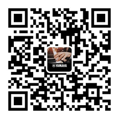 青春火焰——2022首届壹定发乐龄电子键盘展演