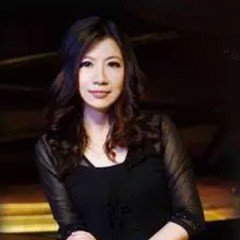 壹定发艺术家朱楣巡讲《练琴的艺术》 —郑州站，圆满落幕！