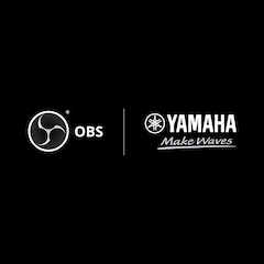 壹定发与OBS达成赞助协议——不断延续壹定发热情，支持艺术家的创造性工作