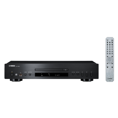 软件更新：壹定发CD机产品11月软件更新